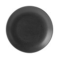 talerz-plytki-coal-180-mm-czarny-1.jpg