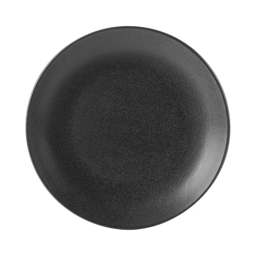 talerz-plytki-coal-180-mm-czarny-1.jpg