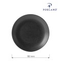 talerz-plytki-coal-180-mm-czarny-2.jpg