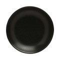 talerz-coupe-coal-260-mm-czarny-1.jpg