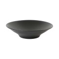 talerz-gleboki-coal-sr-200-mm-650-ml-czarny-1.jpg