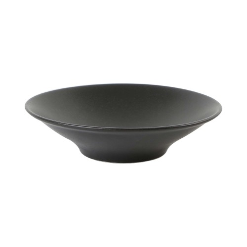talerz-gleboki-coal-sr-200-mm-650-ml-czarny-1.jpg