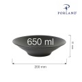 talerz-gleboki-coal-sr-200-mm-650-ml-czarny-3.jpg