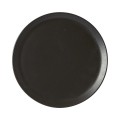 talerz-do-pizzy-coal-320-mm-czarny-1.jpg