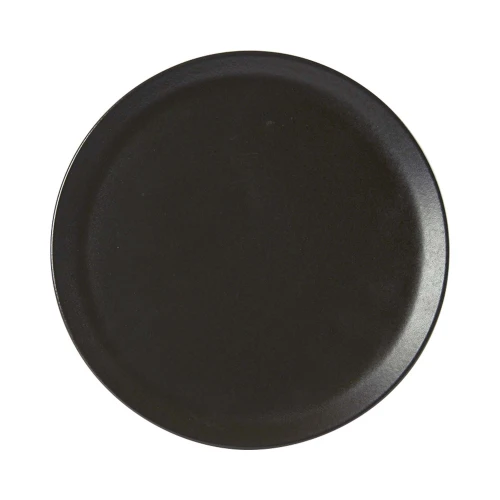 talerz-do-pizzy-coal-320-mm-czarny-1.jpg