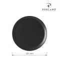 talerz-do-pizzy-coal-320-mm-czarny-2.jpg
