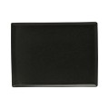 taca-prostokatna-coal-350x260-mm-czarny-1.jpg