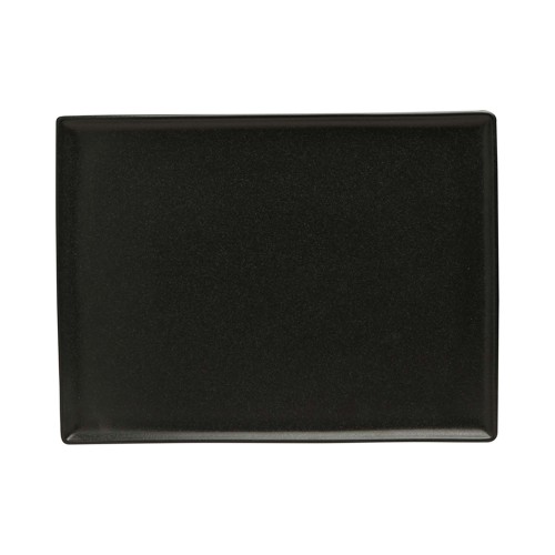 taca-prostokatna-coal-350x260-mm-czarny-1.jpg