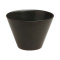 miska-stozkowa-coal-200-ml-czarny-1.jpg