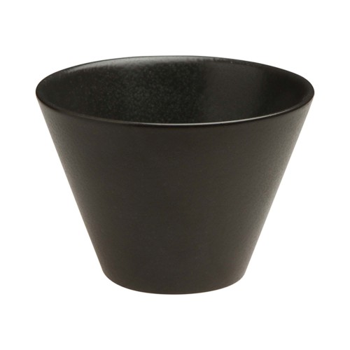 miska-stozkowa-coal-200-ml-czarny-1.jpg