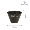 miska-stozkowa-coal-200-ml-czarny-3.jpg