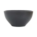 miska-coal-335-ml-czarny-1.jpg