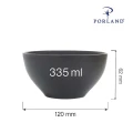 miska-coal-335-ml-czarny-2.jpg