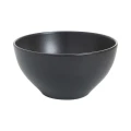 miska-coal-335-ml-czarny-3.jpg