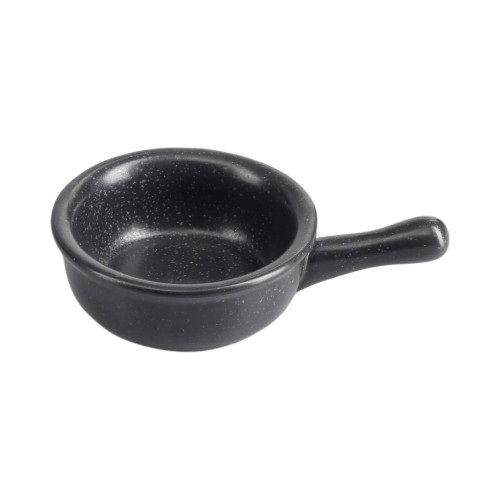 mini-naczynie-z-raczka-coal-60-mm-czarny-1.jpg