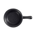 mini-naczynie-z-raczka-coal-60-mm-czarny-3.jpg