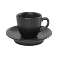filizanka-elegancka-do-espresso-coal-80-ml-czarny-5.jpg