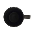 kubek-coal-260-ml-czarny-4.jpg