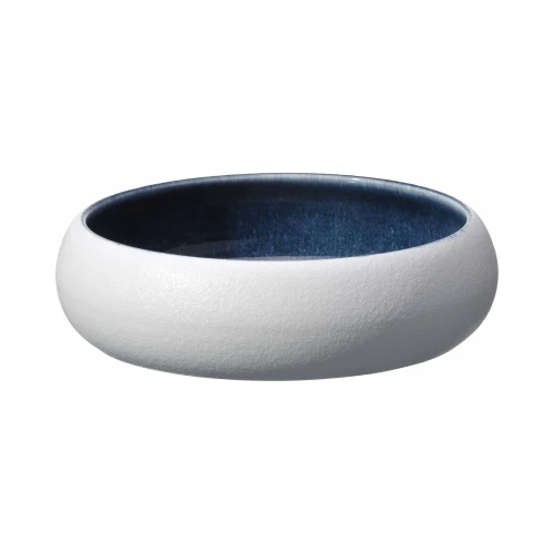 miska-goro-white-blue-195-mm-1000-ml-niebieski-1.jpg