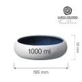 miska-goro-white-blue-195-mm-1000-ml-niebieski-2.jpg