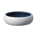 miska-goro-white-blue-165-mm-650-ml-niebieski-1.jpg