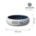 miska-goro-white-blue-165-mm-650-ml-niebieski-2.jpg