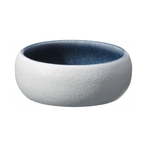 miska-goro-white-blue-140mm-niebieski-1.jpg
