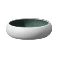 miska-goro-white-green-195-mm-1000-ml-zielony-1.jpg