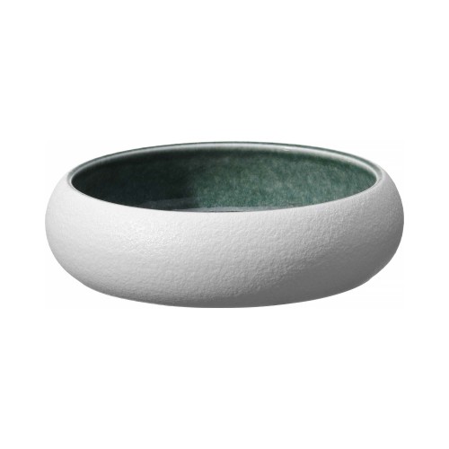miska-goro-white-green-195-mm-1000-ml-zielony-1.jpg