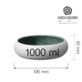 miska-goro-white-green-195-mm-1000-ml-zielony-2.jpg