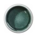 miska-goro-white-green-195-mm-1000-ml-zielony-3.jpg