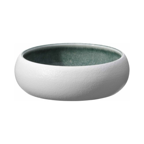 miska-goro-white-green-140mm-zielony-1.jpg