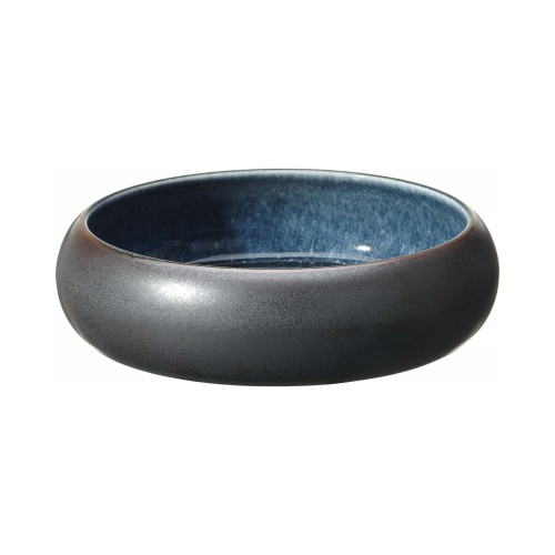 miska-goro-brown-blue-195-mm-1000-ml-niebieski-1.jpg