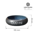 miska-goro-brown-blue-195-mm-1000-ml-niebieski-2.jpg