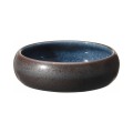 miska-goro-brown-blue-165-mm-650-ml-niebieski-1.jpg