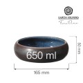 miska-goro-brown-blue-165-mm-650-ml-niebieski-2.jpg