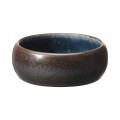 miska-goro-brown-blue-140mm-niebieski-1.jpg