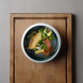 miska-goro-brown-blue-195-mm-1000-ml-niebieski-3.jpg