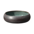 miska-goro-brown-green-165-mm-650-ml-zielony-1.jpg