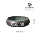 miska-goro-brown-green-165-mm-650-ml-zielony-2.jpg