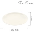 talerz-bez-rantu-crema-210-mm-kremowy-2.jpg