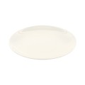 talerz-bez-rantu-crema-170-mm-kremowy-1.jpg