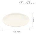 talerz-bez-rantu-crema-170-mm-kremowy-2.jpg