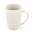 kubek-paris-crema-275-ml-kremowy-1.jpg