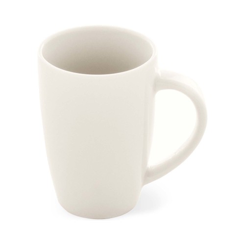 kubek-paris-crema-275-ml-kremowy-1.jpg
