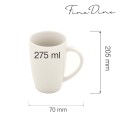 kubek-paris-crema-275-ml-kremowy-3.jpg