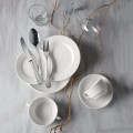 talerz-bez-rantu-crema-210-mm-kremowy-3.jpg
