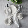 talerz-bez-rantu-crema-210-mm-kremowy-5.jpg