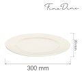 talerz-plytki-crema-300-mm-kremowy-3.jpg
