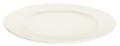 talerz-plytki-crema-270-mm-kremowy-1.jpg